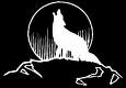 Lonely Wolf
